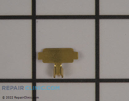 Wire Connector 070162-00 Alternate Product View