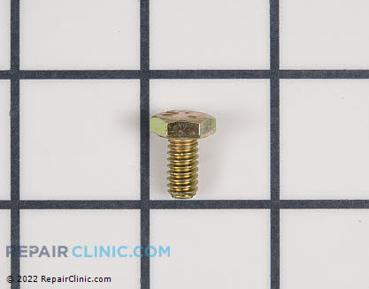 Bolt 539990071 Alternate Product View