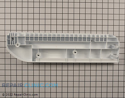 Drawer Support DA63-03762A Alternate Product View