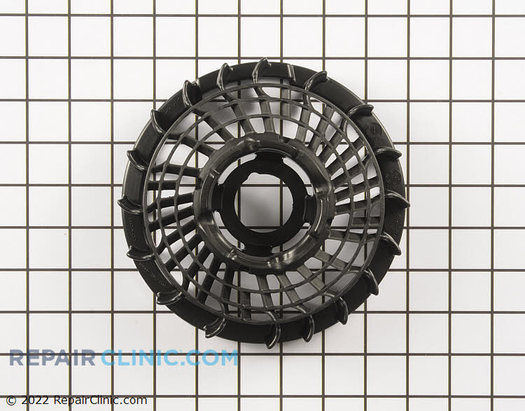 19511-Z8B-900 Flywheel Fan