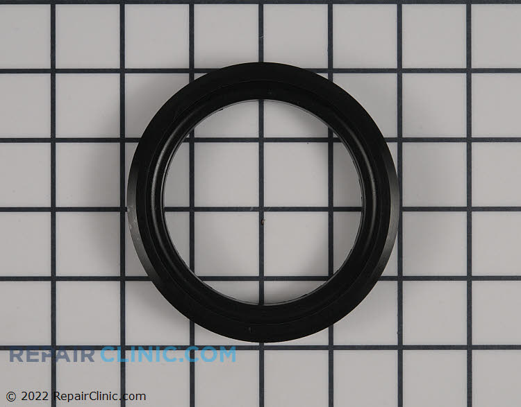 74054 Gasket