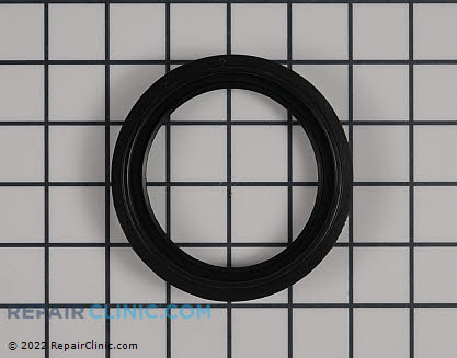Gasket 74054 Alternate Product View