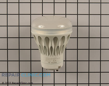 Light Bulb FFV3410040S Alternate Product View