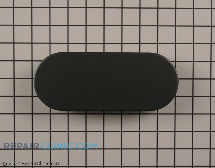 DG94-00607A Surface Burner Cap