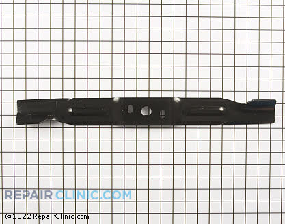 Blade 580921201 Alternate Product View