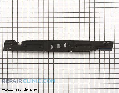 Blade 580921201 Alternate Product View