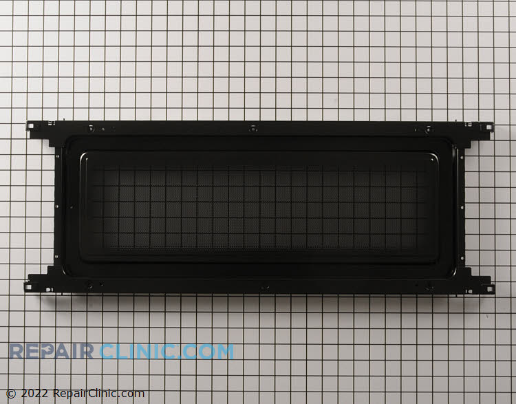 Door Assembly DE94-02055B Alternate Product View