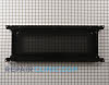 Door Assembly DE94-02055B