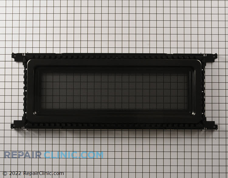 Door Assembly DE94-02055B Alternate Product View