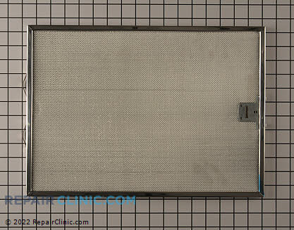 Filter SV06266 Alternate Product View