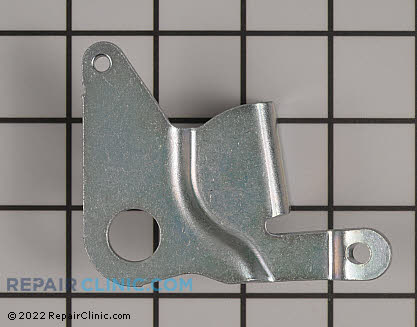 Brake Arm 75120-Z8B-901 Alternate Product View