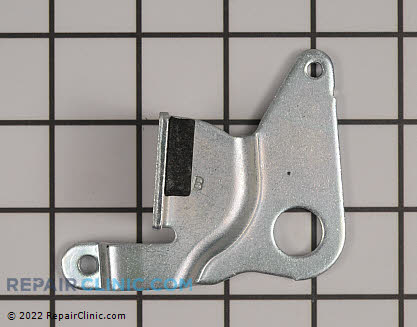 Brake Arm 75120-Z8B-901 Alternate Product View