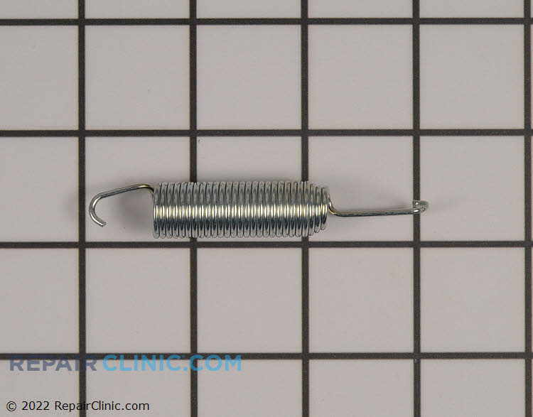 75113-Z8B-900 Brake Spring