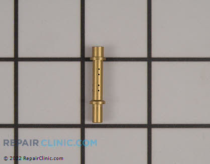 Nozzle 16166-Z8B-901 Alternate Product View