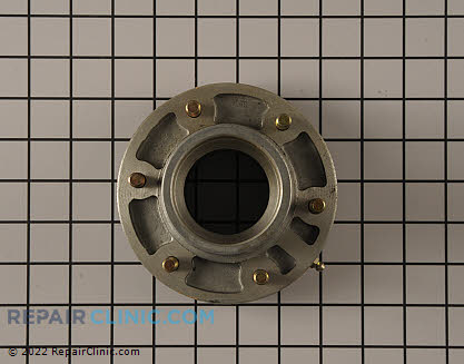Spindle Housing 7058237YP Alternate Product View