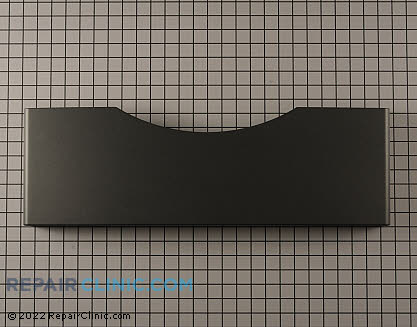 Base Panel 00684473 Alternate Product View