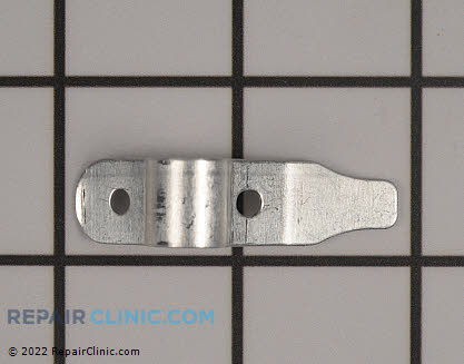 Clip WR51X10105 Alternate Product View