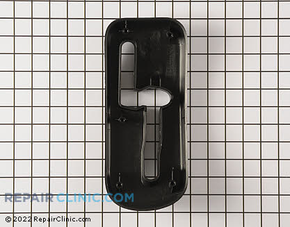 Control Cover 532411329 Alternate Product View