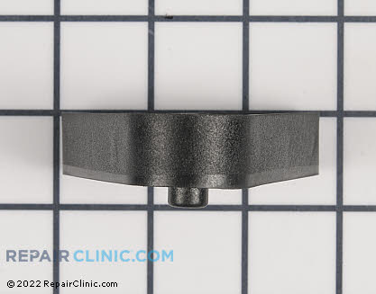 Fastener 1739294YP Alternate Product View