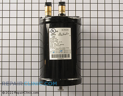Filter Drier 668853R Alternate Product View