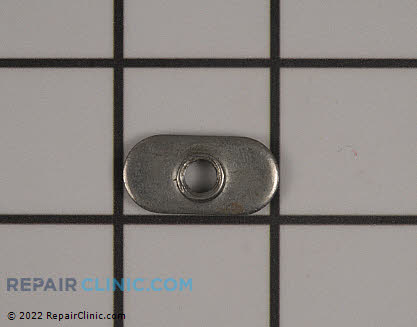 Nut 530016207 Alternate Product View