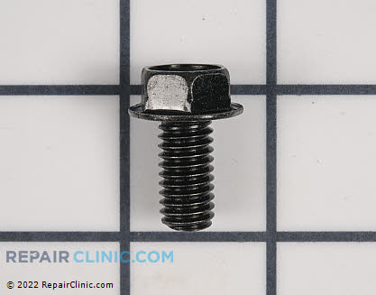 Blade Bolt 660124001 Alternate Product View
