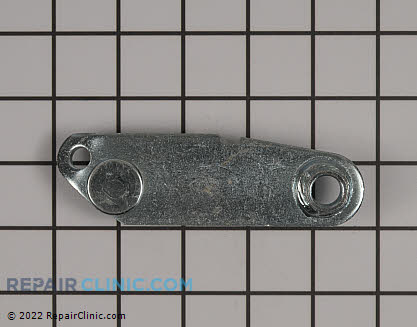 Bracket 16554A-0637 Alternate Product View