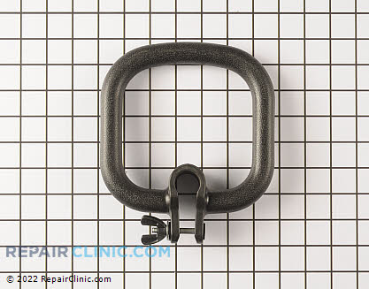 Handle 308741002 Alternate Product View