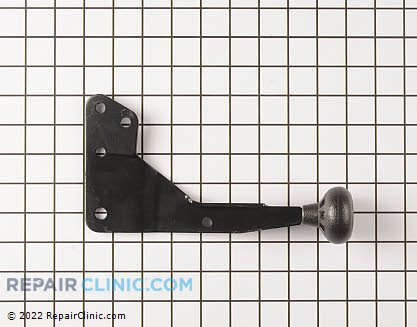 Handle 753-05395 Alternate Product View