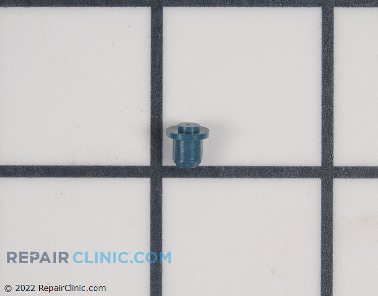 ORF01441 Nozzle