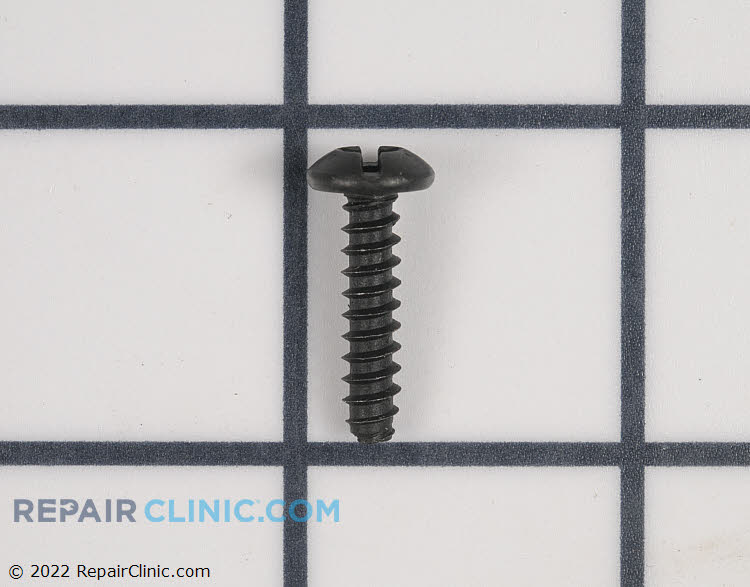710-04194 Screw