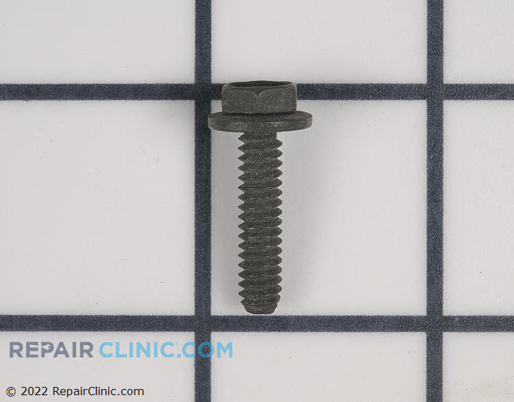88052 Screw