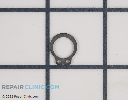 Snap Retaining Ring 680469001 Alternate Product View