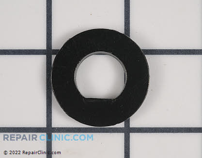 Washer 680775001 Alternate Product View