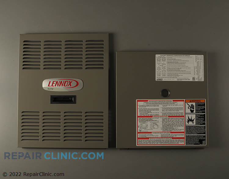 Access Panel 90M04 Alternate Product View