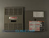 Access Panel 90M04
