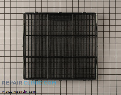 Air Filter COV30332804 Alternate Product View