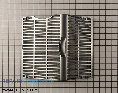 Air Filter COV30332808 Alternate Product View