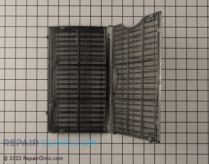 Air Filter COV30332808 Alternate Product View