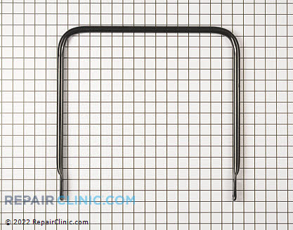 Bag Frame 749-0701A-0637 Alternate Product View