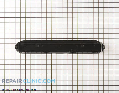 Bracket 16591A-0637 Alternate Product View