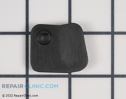 Bushing 15011242030 Alternate Product View