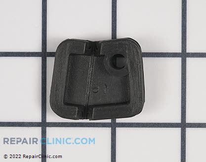 Bushing 15011242030 Alternate Product View