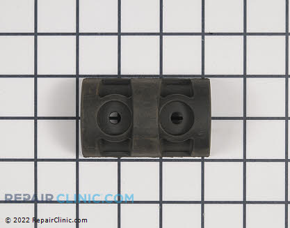 Rubber Isolator 561307005 Alternate Product View