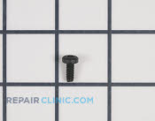 Screw - Part # 3600221 Mfg Part # 330045-05