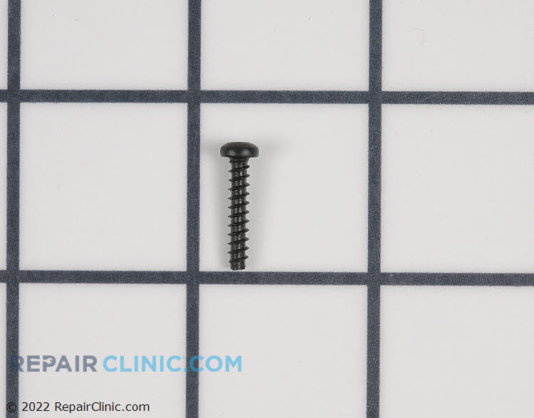 682211-00 Screw