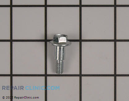 Bolt 92154-2823 Alternate Product View