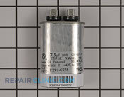 Capacitor - Part # 4958054 Mfg Part # 1187293