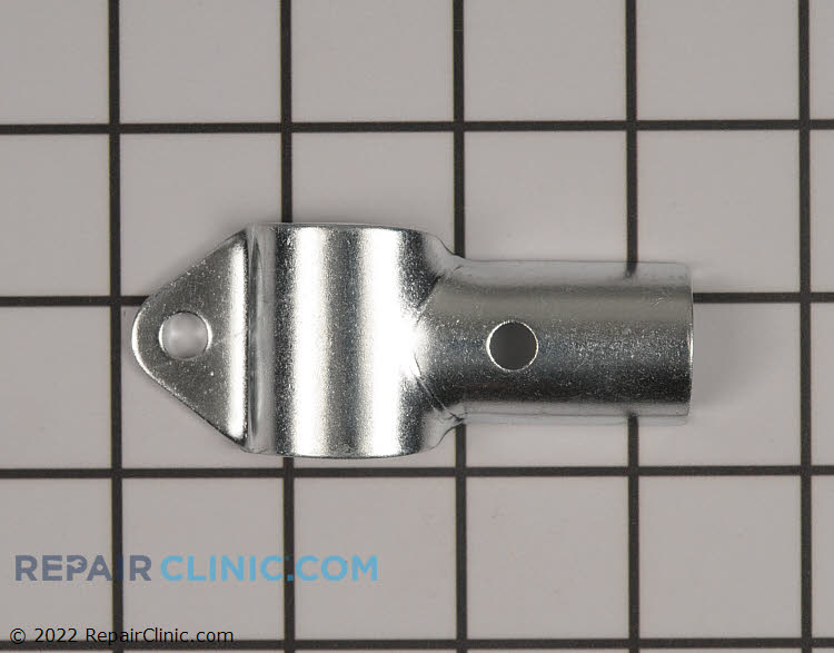 099075001007 Clamp