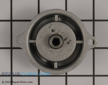 Electric Starter 753-06173 Alternate Product View